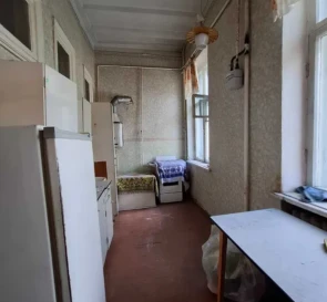 Photo 4. Two-Room flat, to rent. Poltava