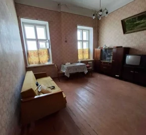 Photo 5. Two-Room flat, to rent. Poltava