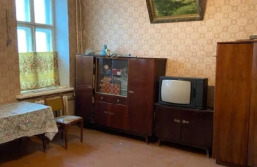 Photo Two-Room flat, to rent. Poltava