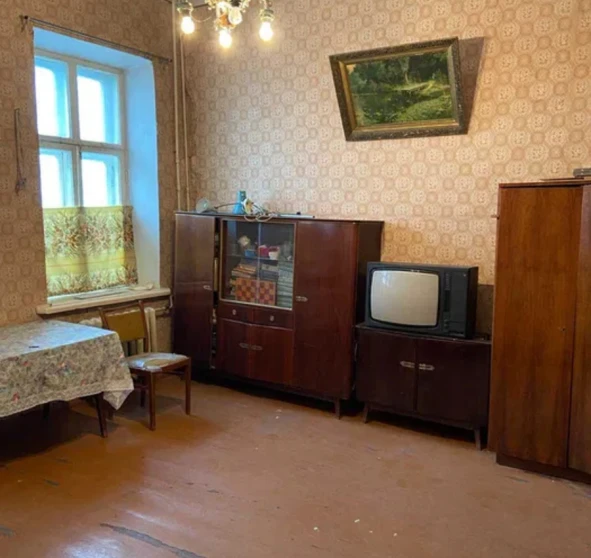 Photo 1. Two-Room flat, to rent. Poltava