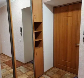 Photo 2. One-Room flat, to rent. Poltava Шевченковский (Октябрьский)