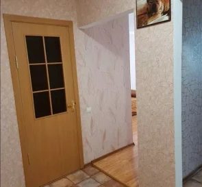 Photo 3. One-Room flat, to rent. Poltava Шевченковский (Октябрьский)