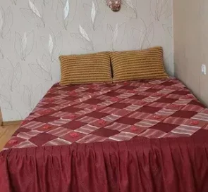 Photo 4. One-Room flat, to rent. Poltava Шевченковский (Октябрьский)