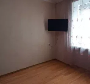 Photo 5. One-Room flat, to rent. Poltava Шевченковский (Октябрьский)