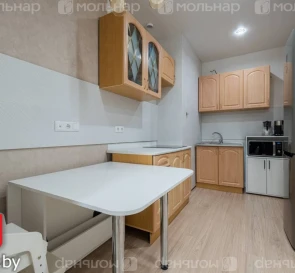 Photo 5. Two-Room flat, for sale. Minsk