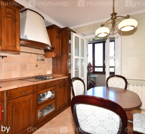 Photo 5. Three-Room flat, for sale. Minsk Центральный