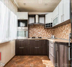 Photo 3. Two-Room flat, for sale. Minsk Первомайский
