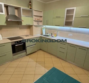 Photo 3. Three-Room flat, for sale. Kyiv Дарницкий