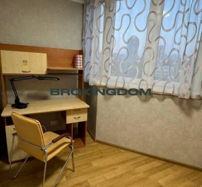 Photo 4. Three-Room flat, for sale. Kyiv Дарницкий