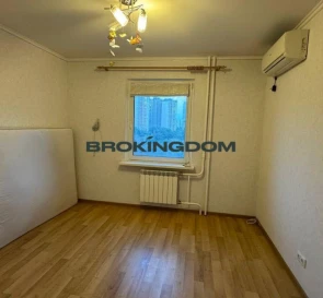 Photo 5. Three-Room flat, for sale. Kyiv Дарницкий