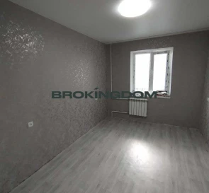 Photo 2. Two-Room flat, for sale. Kyiv Подольский