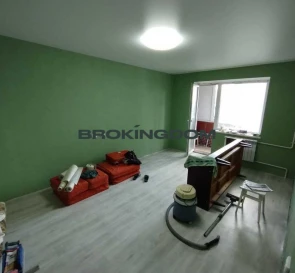 Photo 3. Two-Room flat, for sale. Kyiv Подольский