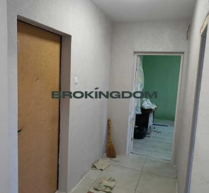 Photo 4. Two-Room flat, for sale. Kyiv Подольский