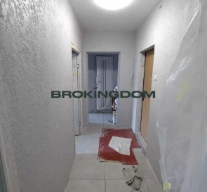 Photo 5. Two-Room flat, for sale. Kyiv Подольский