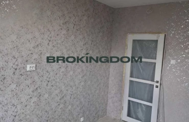 Photo Two-Room flat, for sale. Kyiv Подольский