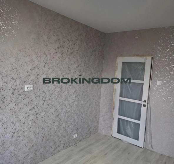 Photo 1. Two-Room flat, for sale. Kyiv Подольский