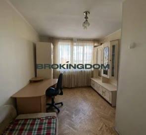 Photo 2. One-Room flat, for sale. Kyiv Оболонский