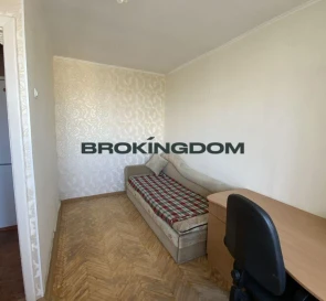 Photo 3. One-Room flat, for sale. Kyiv Оболонский