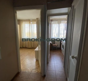 Photo 4. One-Room flat, for sale. Kyiv Оболонский