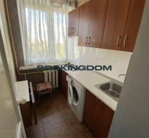 Photo 5. One-Room flat, for sale. Kyiv Оболонский