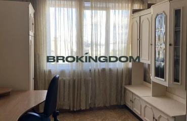 Photo One-Room flat, for sale. Kyiv Оболонский