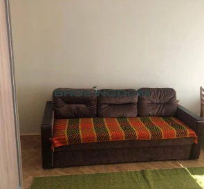 Zdjęcie 3. Kawalerka mieszkanie, do wynajęcia. Kyiv Днепровский