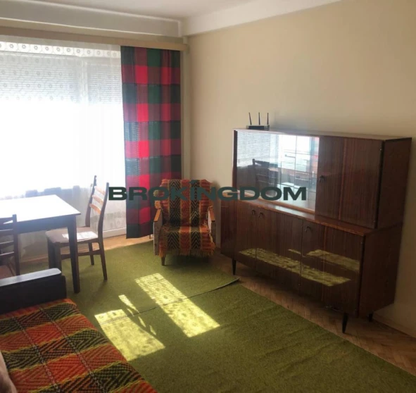 Zdjęcie 1. Kawalerka mieszkanie, do wynajęcia. Kyiv Днепровский