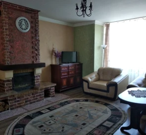 Foto 4. Casa Adosada, en venta. Kyiv Академмістечко