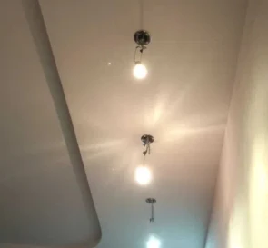 Fotografie 3. Două Camere apartament, de vânzare. Vyshneve