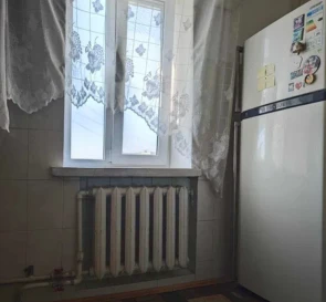 Fotografie 4. Două Camere apartament, de vânzare. Vyshneve