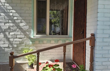 Фото Дом, продажа. Житомир Центр