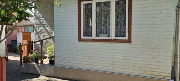 Фото 2. Дом, продажа. Житомир Центр