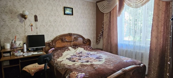 Фото 3. Дом, продажа. Житомир Центр