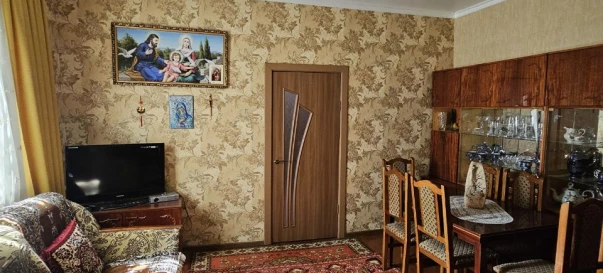 Фото 4. Дом, продажа. Житомир Центр