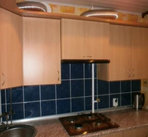 Zdjęcie 3. Kawalerka mieszkanie, do wynajęcia. Poltava Киевский