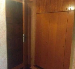Zdjęcie 2. Kawalerka mieszkanie, do wynajęcia. Poltava Киевский