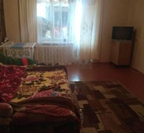 Zdjęcie 3. Kawalerka mieszkanie, do wynajęcia. Poltava Киевский
