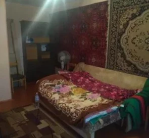 Zdjęcie 5. Kawalerka mieszkanie, do wynajęcia. Poltava Киевский