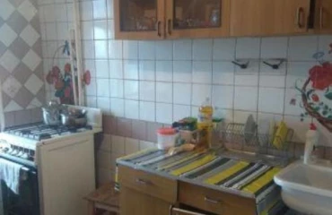 Foto Monoambiente piso, para alquilar. Poltava Киевский