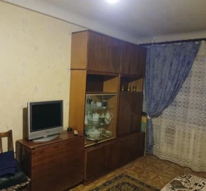 Photo 2. One-Room flat, to rent. Poltava Шевченковский (Октябрьский)