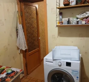 Photo 4. One-Room flat, to rent. Poltava Шевченковский (Октябрьский)