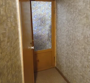 Photo 5. One-Room flat, to rent. Poltava Шевченковский (Октябрьский)