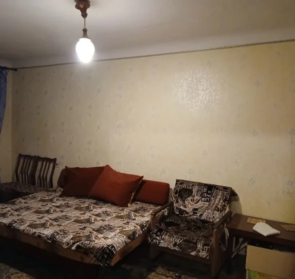 Photo 1. One-Room flat, to rent. Poltava Шевченковский (Октябрьский)