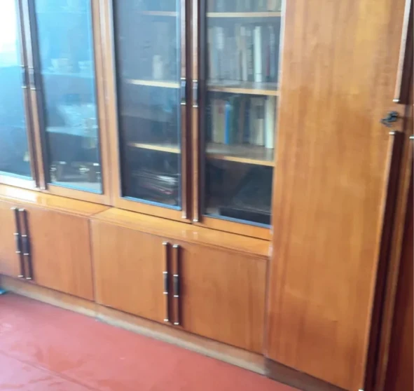 Foto 1. Monoambiente piso, para alquilar. Poltava Шевченковский (Октябрьский)