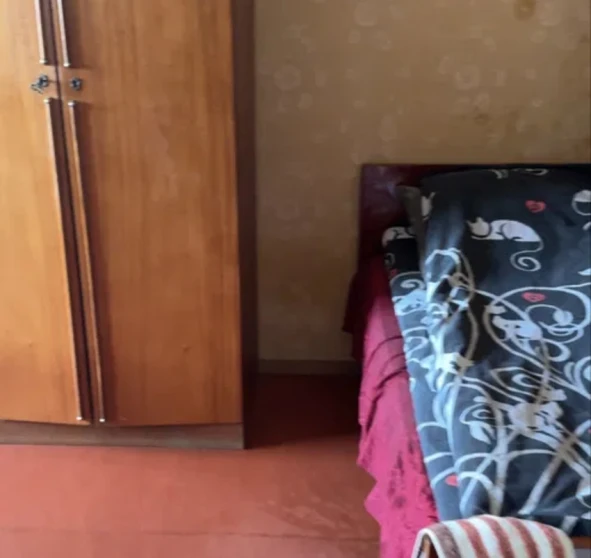 Foto 2. Monoambiente piso, para alquilar. Poltava Шевченковский (Октябрьский)