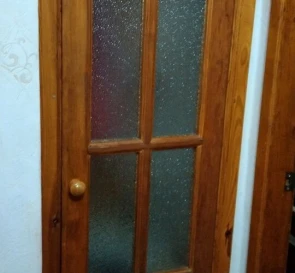 Фото 3. Однокімнатна квартира, оренда. Полтава Шевченковский (Октябрьский)
