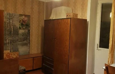 Foto Dos Ambientes piso, para alquilar. Poltava Шевченковский (Октябрьский)