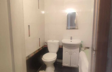 Foto Monoambiente piso, para alquilar. Poltava Киевский