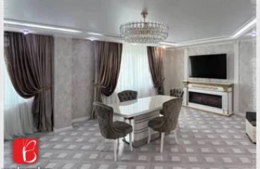 Photo Three-Room flat, for sale. Minsk Фрунзенский