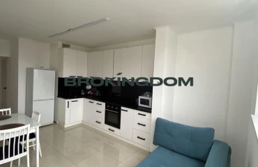 Photo One-Room flat, for sale. Kyiv Днепровский